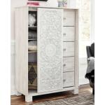 Paxberry Dressing Chest Chests Ashley Furniture 34