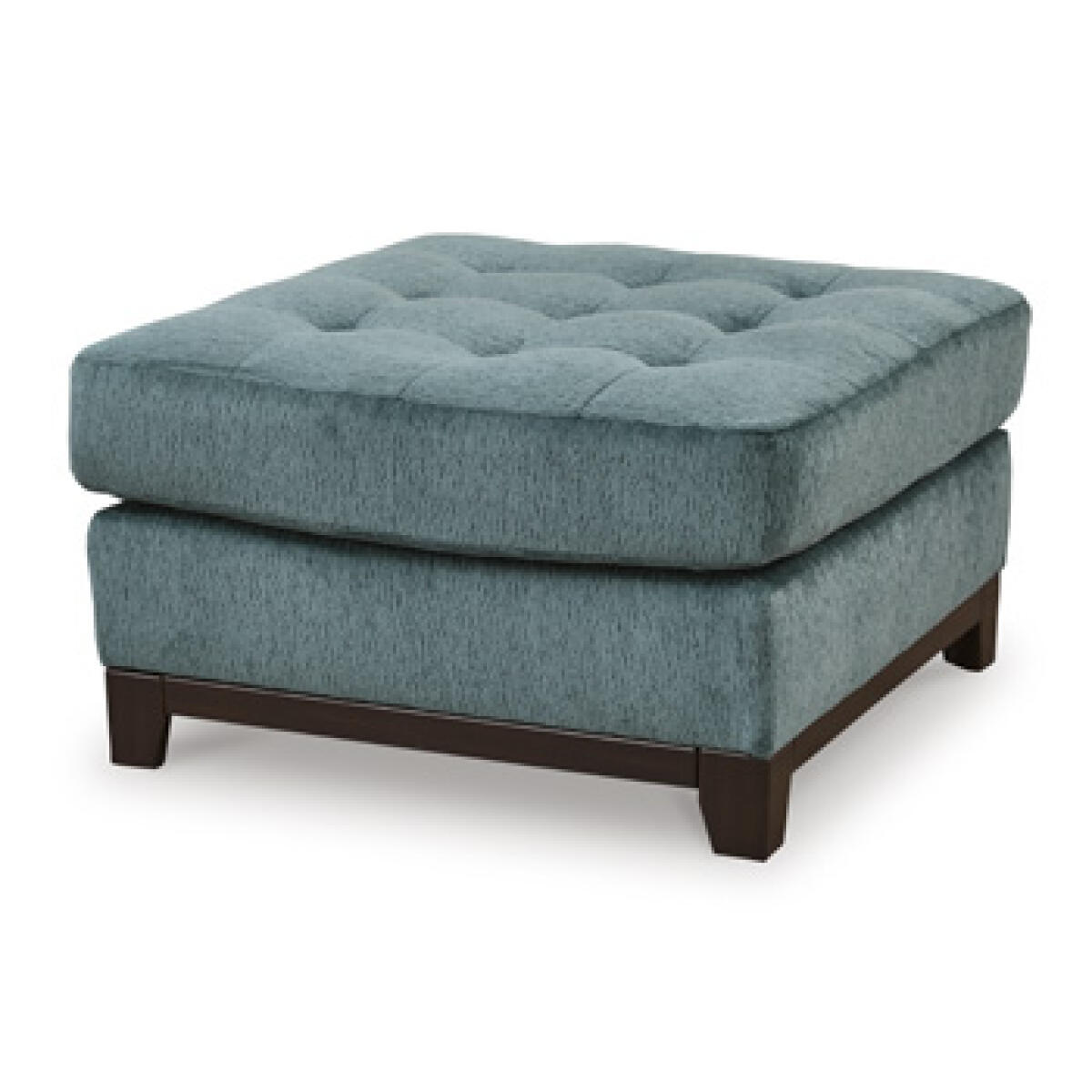 Laylabrook Oversized Accent Ottoman Ottomans & Poufs Ashley Furniture 7