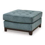 Laylabrook Oversized Accent Ottoman Ottomans & Poufs Ashley Furniture 13