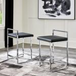 Madanere Counter Height Bar Stool Barstools Ashley Furniture 27