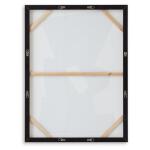 Garviery Wall Art - Image 8