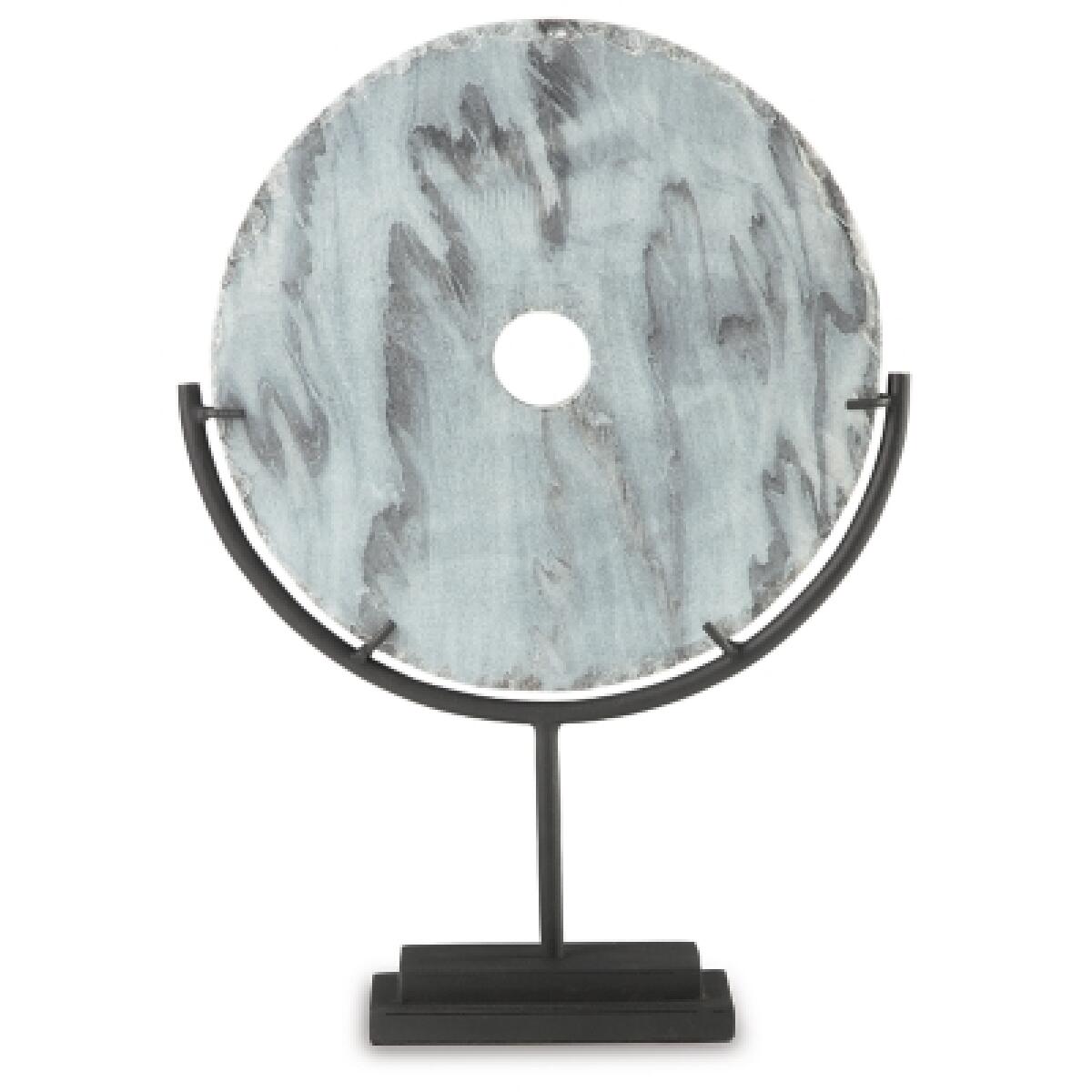 Jillsen Sculpture (Set of 2) Accents Ashley Furniture 10