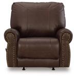 Colleton Recliner Recliners Ashley Furniture 27