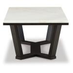 Fostead Coffee Table Cocktail & Coffee Tables Ashley Furniture 19