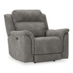 Next-Gen Durapella Power Recliner