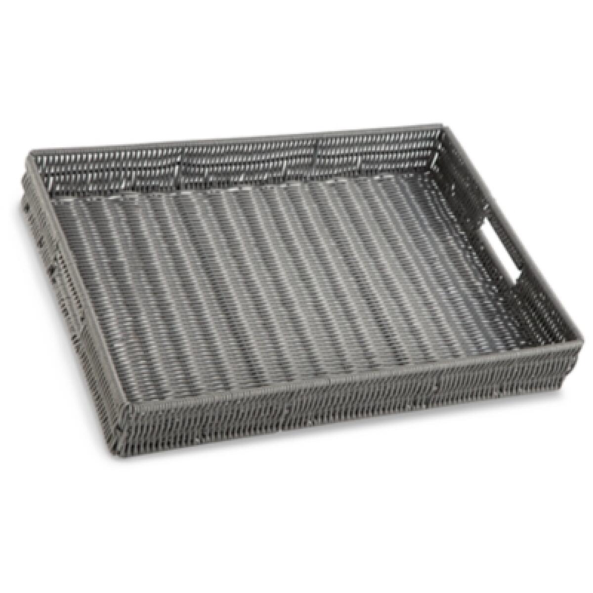 Evonne Tray Accents Ashley Furniture 8