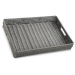 Evonne Tray Accents Ashley Furniture 14