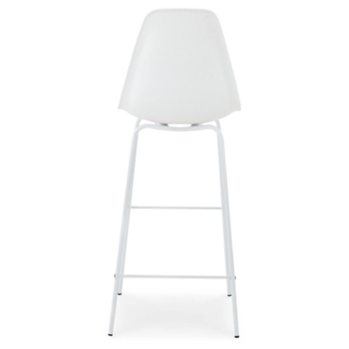 Forestead Bar Height Bar Stool Barstools Ashley Furniture 15