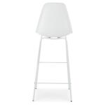 Forestead Bar Height Bar Stool Barstools Ashley Furniture 23