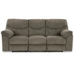 Alphons Reclining Sofa Sofas Ashley Furniture 22