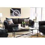 Darcy Sofa Sofas Ashley Furniture 56