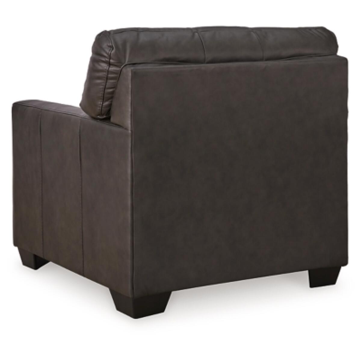 Belziani Oversized Chair Chairs Ashley Furniture 16