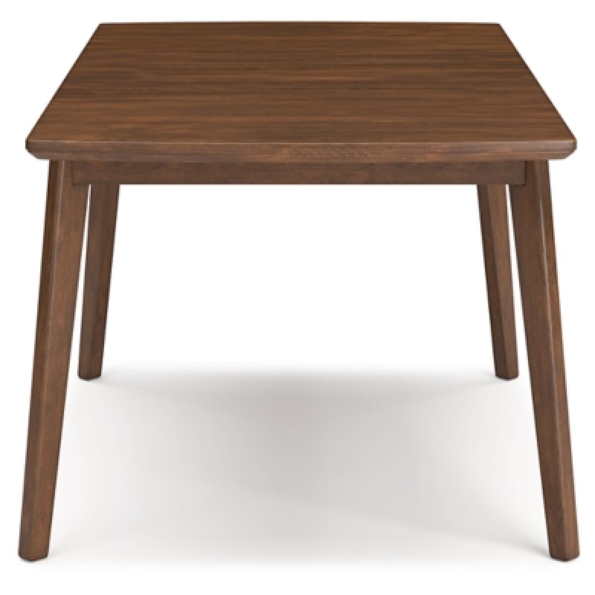 Lyncott Dining Extension Table Dining Tables Ashley Furniture 17