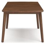 Lyncott Dining Extension Table Dining Tables Ashley Furniture 27