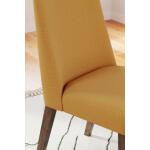 Lyncott Dining Chair Chairs & Benches Ashley Furniture 41