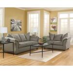Darcy Loveseat Loveseats Ashley Furniture 53