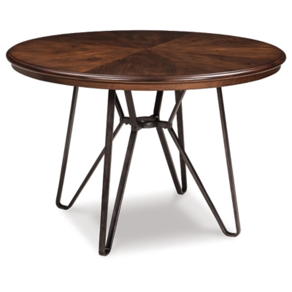 Centiar Dining Table Dining Tables Ashley Furniture 8