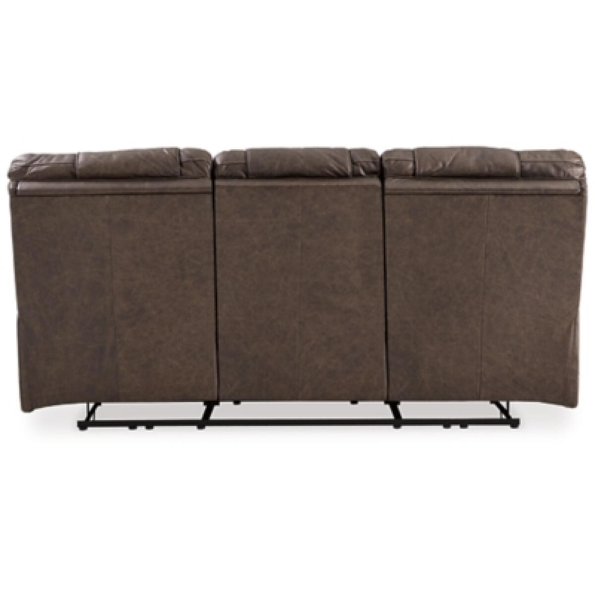 Wurstrow Power Reclining Sofa Sofas Ashley Furniture 19
