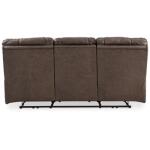 Wurstrow Power Reclining Sofa Sofas Ashley Furniture 32