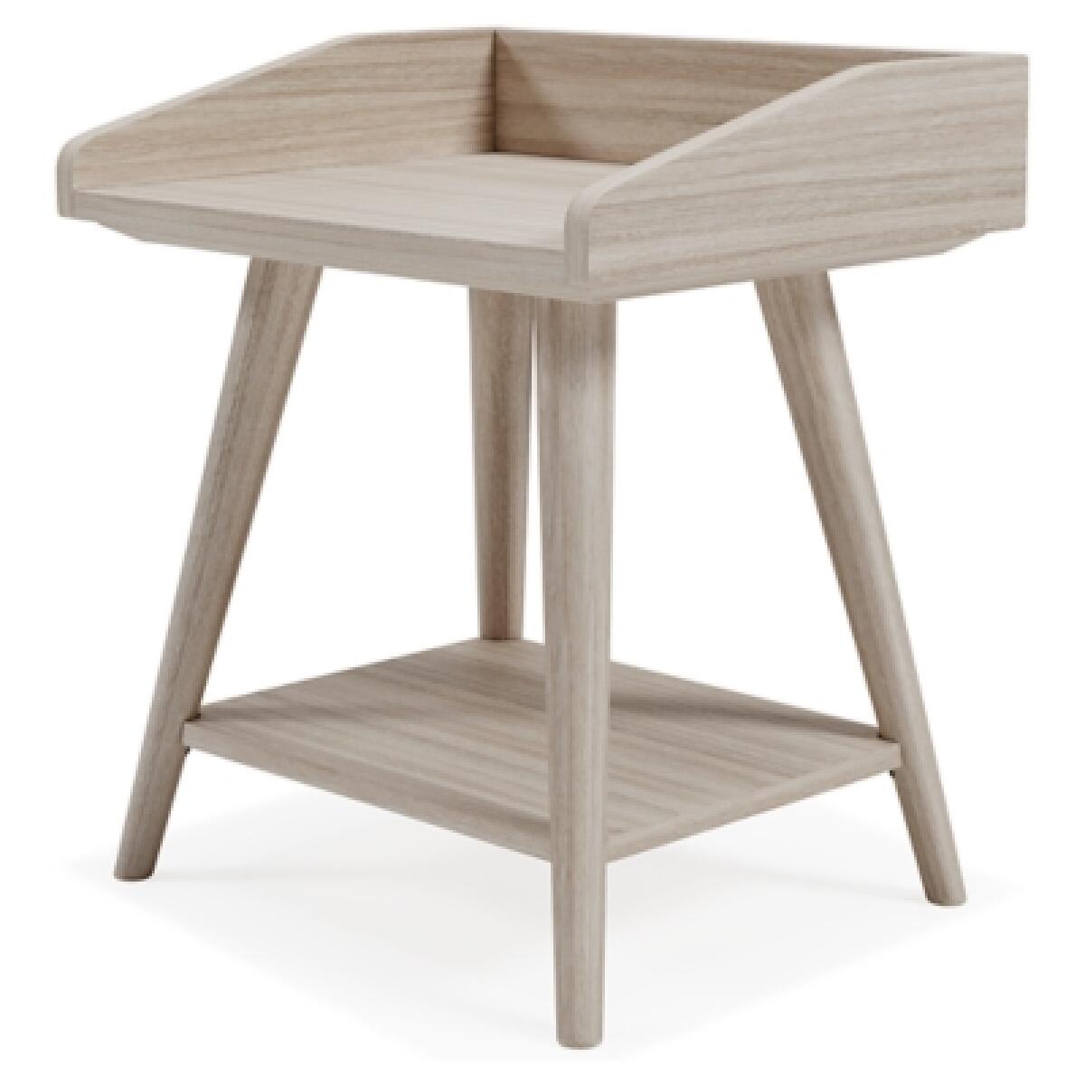 Blariden Accent Table Accent Furniture Ashley Furniture 15