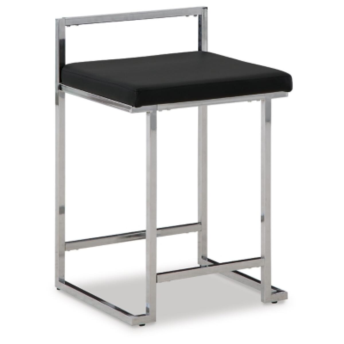 Madanere Counter Height Bar Stool Barstools Ashley Furniture 17