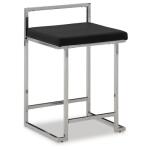 Madanere Counter Height Bar Stool Barstools Ashley Furniture 29