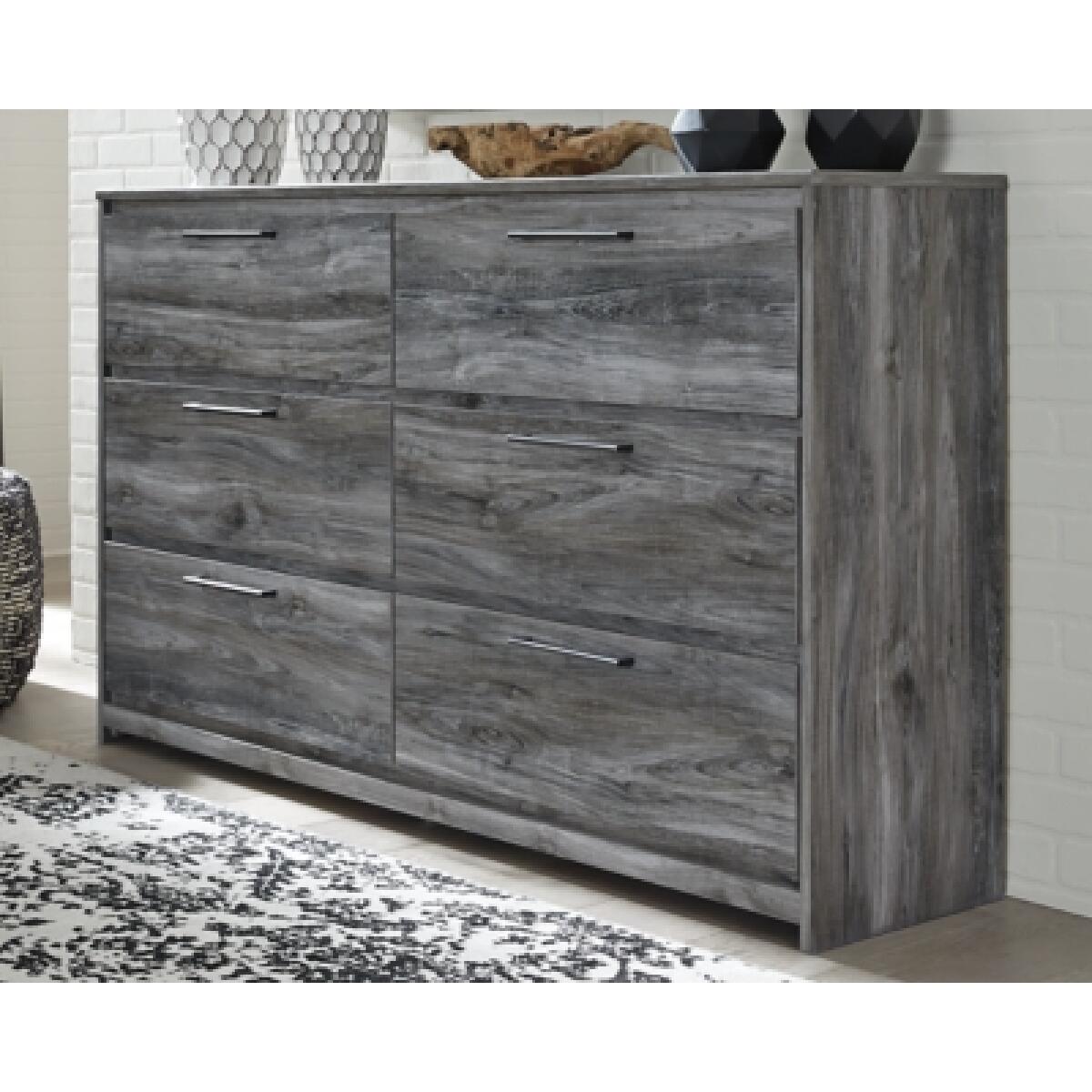 Baystorm Dresser Dressers Ashley Furniture 12