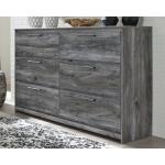 Baystorm Dresser Dressers Ashley Furniture 21