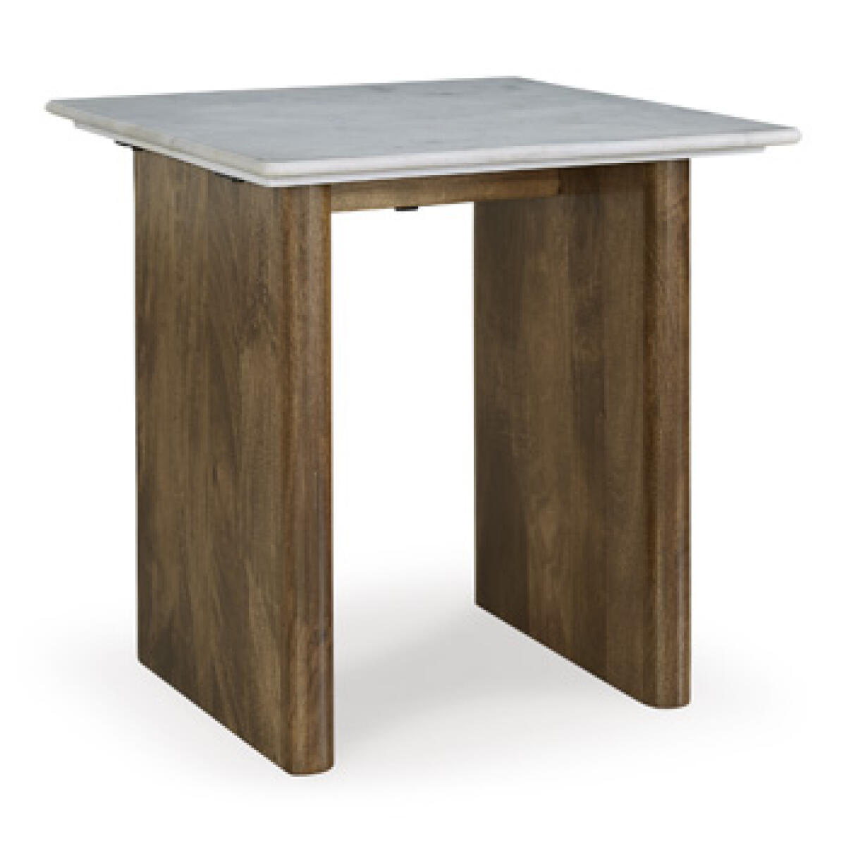 Isanti End Table End tables Ashley Furniture 9