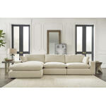 Elyza 3-Piece Sectional with Chaise Sectionals Ashley Furniture 9