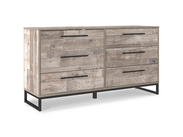 Oliah Nightstand Nightstands Ashley Furniture 20