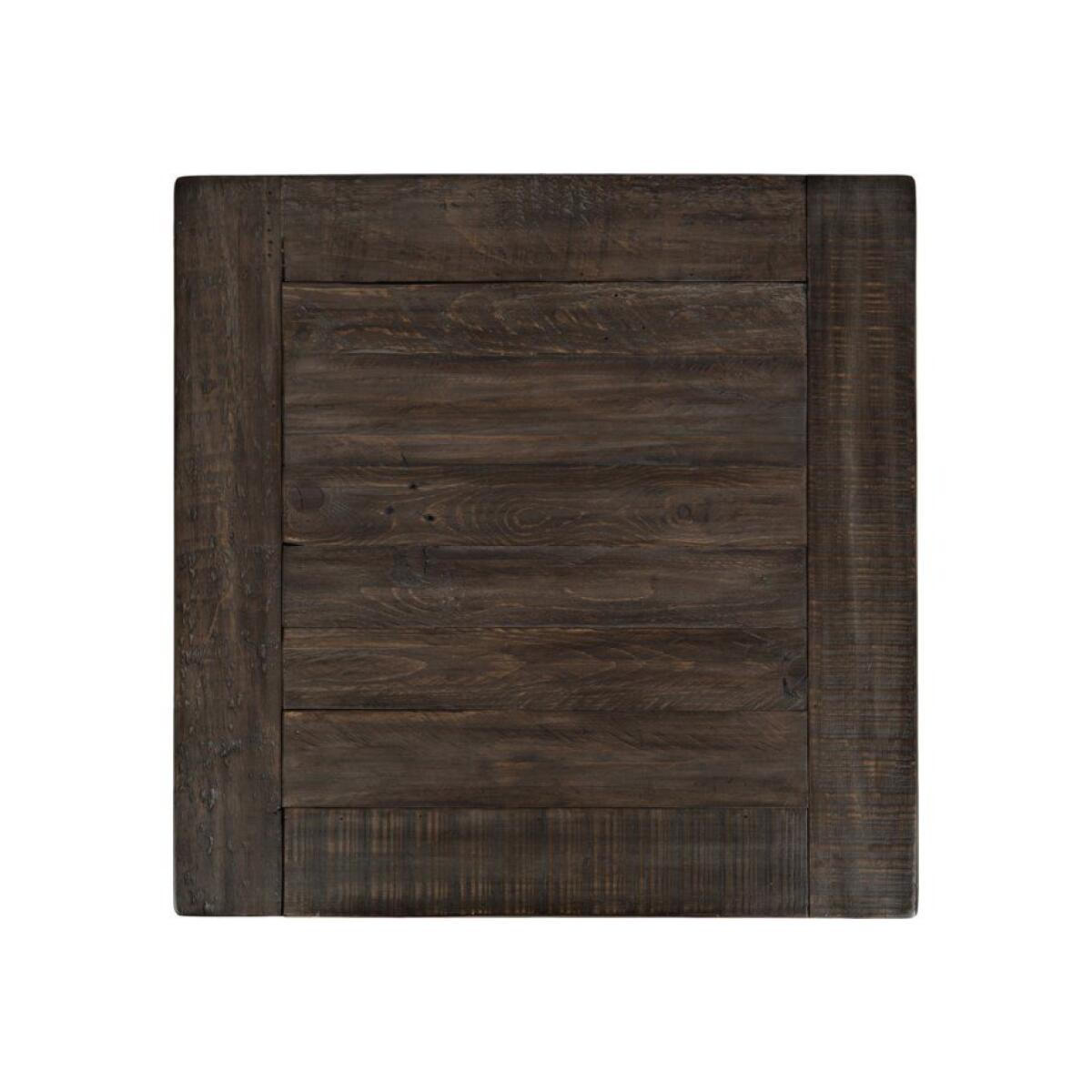 Madison County End Table End tables Jofran 6