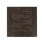 Madison County End Table End tables Jofran 9