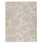 Chadess 8' x 10' Rug