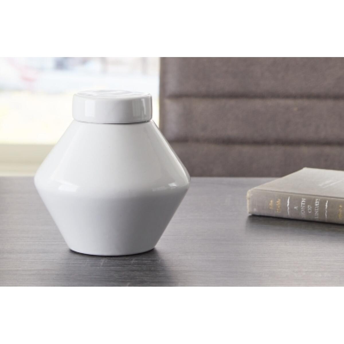 Domina Jar Accents Ashley Furniture 10