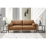 Telora Sofa Sofas Ashley Furniture 17