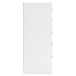 Flannia Chest of Drawers Chests Ashley Furniture 22