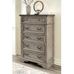 Lodenbay Chest of Drawers Chests Ashley Furniture 19