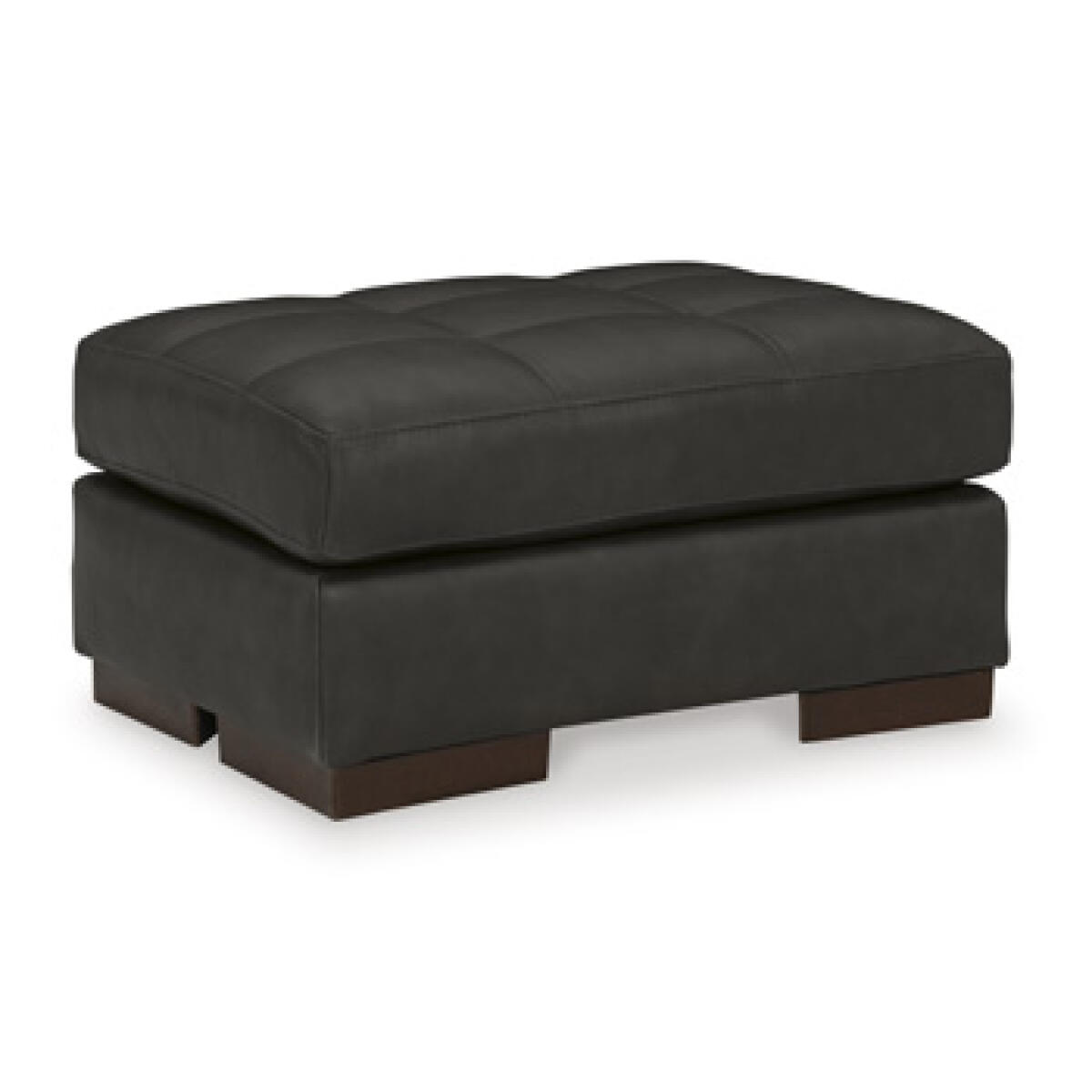 Luigi Ottoman Ottomans & Poufs Ashley Furniture 10
