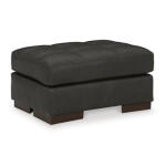 Luigi Ottoman Ottomans & Poufs Ashley Furniture 19