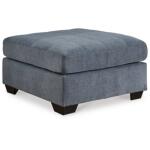Marleton Oversized Accent Ottoman Ottomans & Poufs Ashley Furniture 14