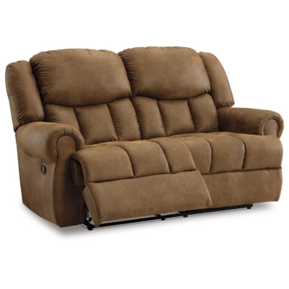 Boothbay Reclining Loveseat Loveseats Ashley Furniture 13