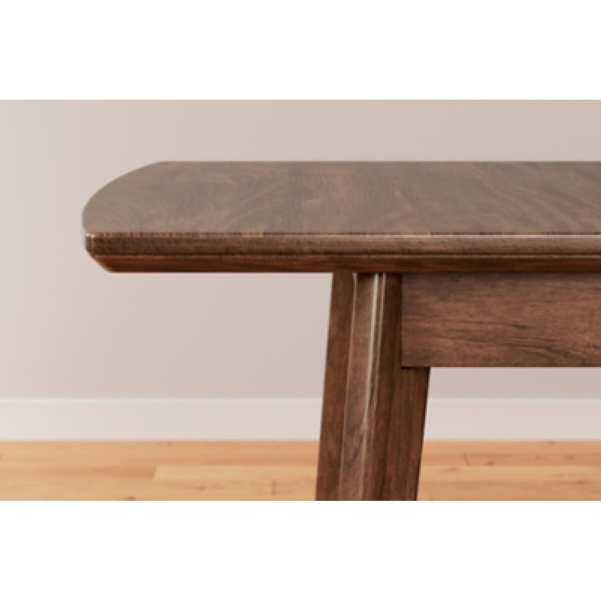 Lyncott Dining Extension Table Dining Tables Ashley Furniture 20