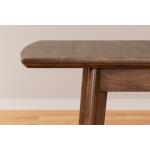 Lyncott Dining Extension Table Dining Tables Ashley Furniture 30
