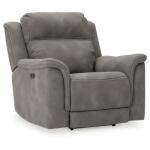 Next-Gen Durapella Power Recliner - Image 2