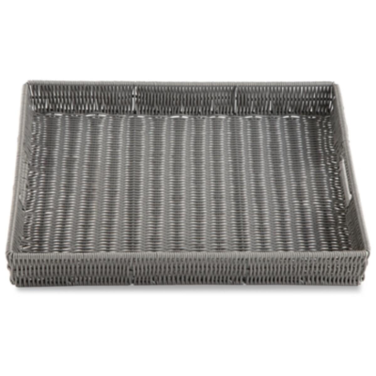 Evonne Tray Accents Ashley Furniture 10