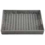 Evonne Tray Accents Ashley Furniture 16