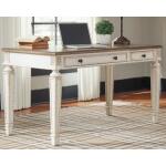 Realyn Home Office Lift Top Desk Desks Ashley Furniture 29