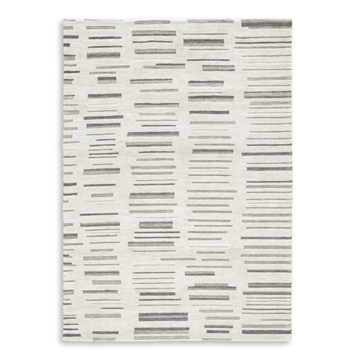 fc59a6a976a6c8dbadcd916714fb7124 Leesdale 5' x 7' Rug - Image 1