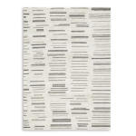 Leesdale 5' x 7' Rug